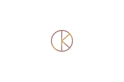 Kusnacht Logo
