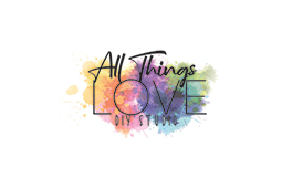 all-things-love