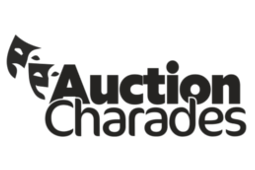 auction-charades