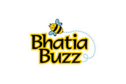 bhatia_buzz