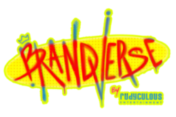 brandverse