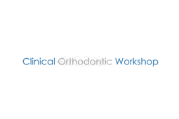 clinicalorthodonticworkshop