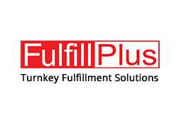 fulfillplus