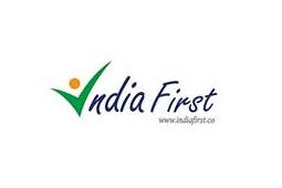 india-first