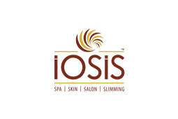 iosis