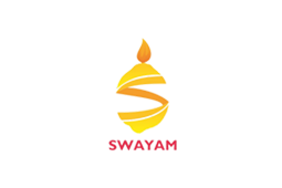 swayam