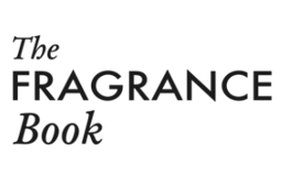 thefragrancebook