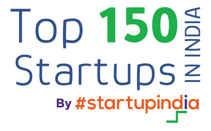 NWDCo has been Awarded as amongst the Top 150 Startups in India - 25th January, 2022