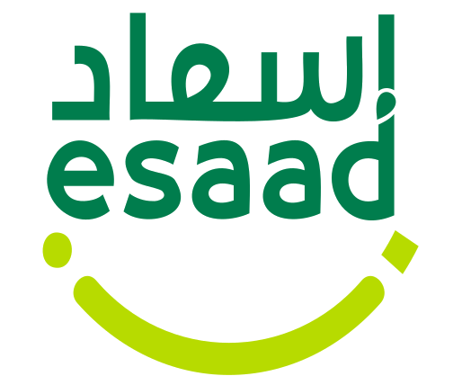 Recognized Partner - Esaad