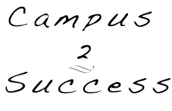 Campus 2 Success