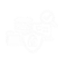 cloud service