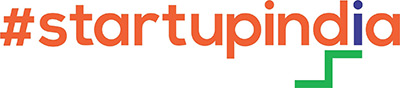 Startups